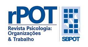 Cabeçalho da página