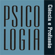 Cabeçalho da página