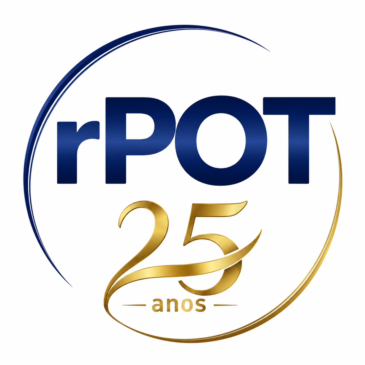 logo 25