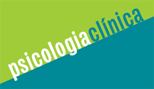 Logo da revista