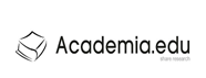 Academia.edu